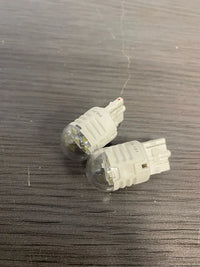 LED foco de señalización para automóvil