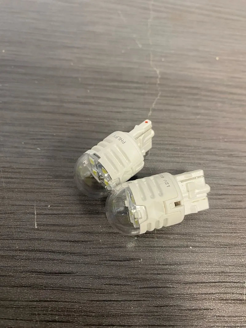 LED foco de señalización para automóvil