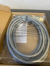 Cable de carga rápida - AmazonBasics
