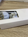 MagSafe 2 Adaptador de Corriente - Apple