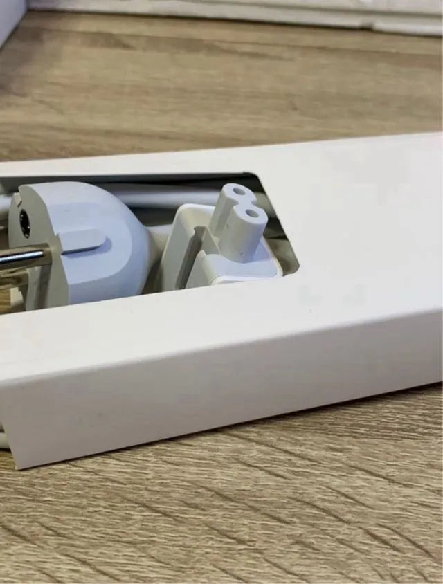 MagSafe 2 Adaptador de Corriente - Apple