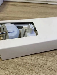 MagSafe 2 Adaptador de Corriente - Apple