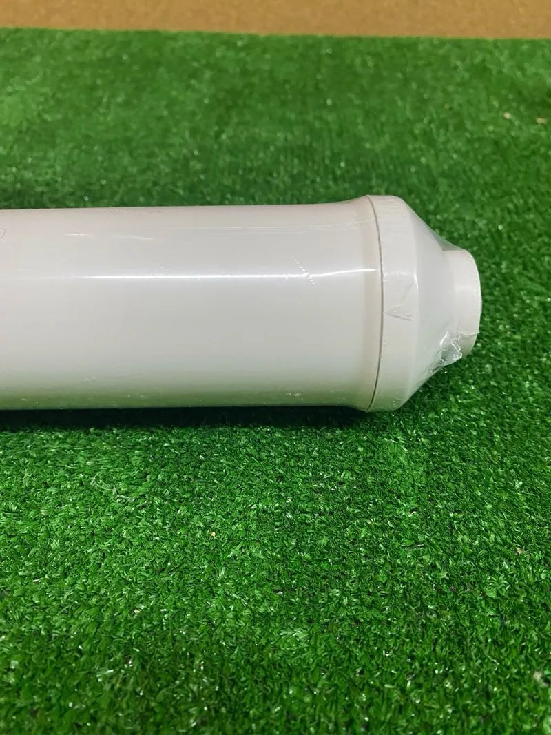 Filtro de Agua 1X Waterdrop DA29-10105J