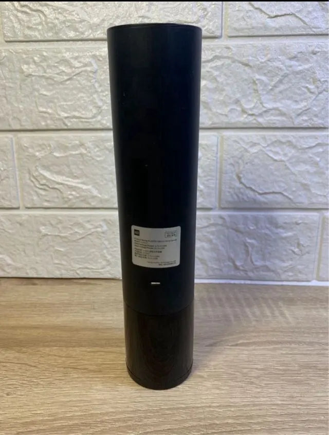 Sacacorchos de botella de vino automático