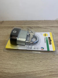 Candado de Alta Seguridad Yale