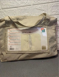 Funda de protección para sombrillas