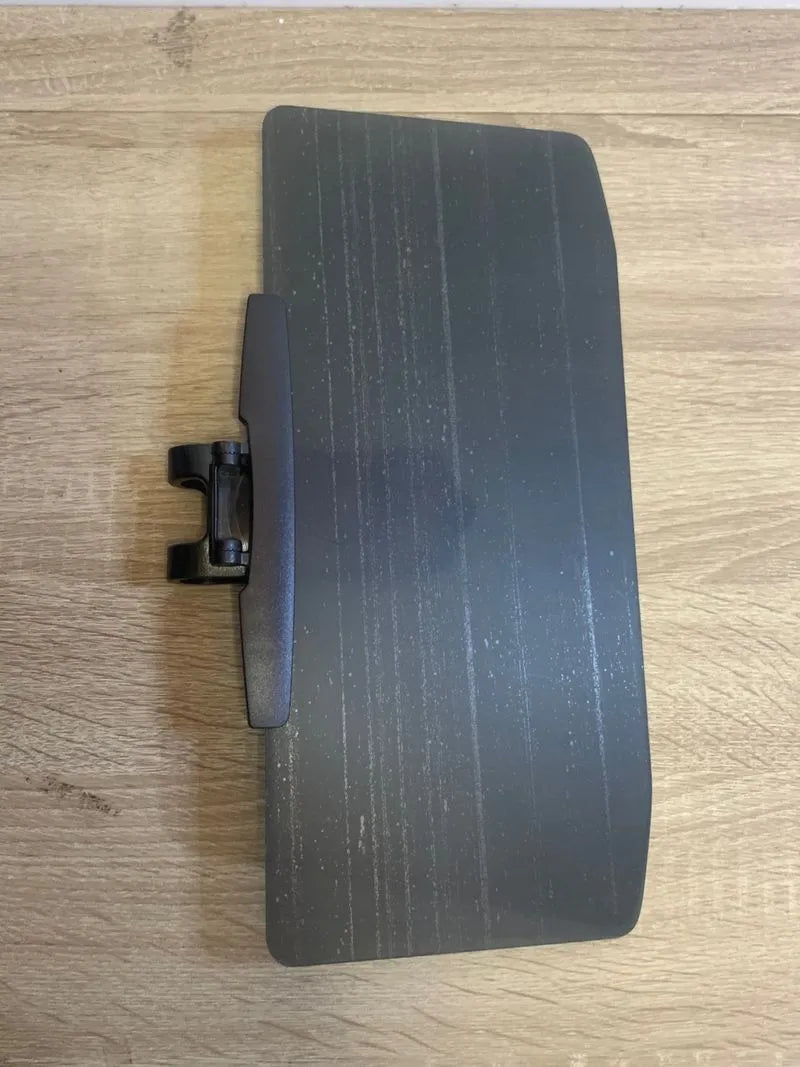 Extensor de Parasol para Coche