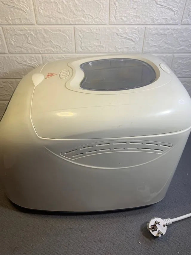 Panificadora