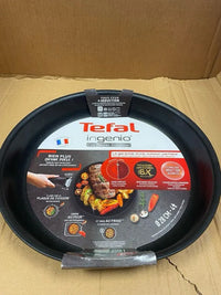 Sartén - Tefal