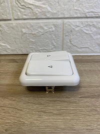 Interruptor de persiana