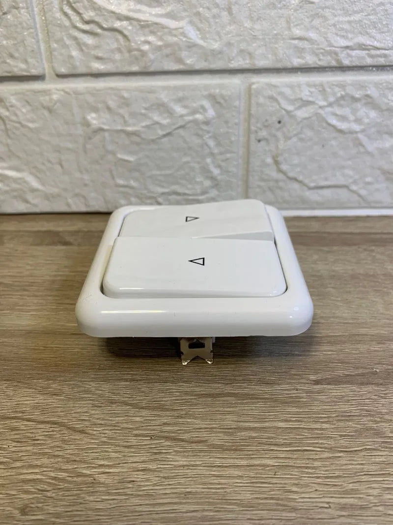 Interruptor de persiana