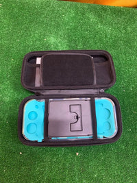 Kit 6 en 1 de Accesorios para NS Switch Lite