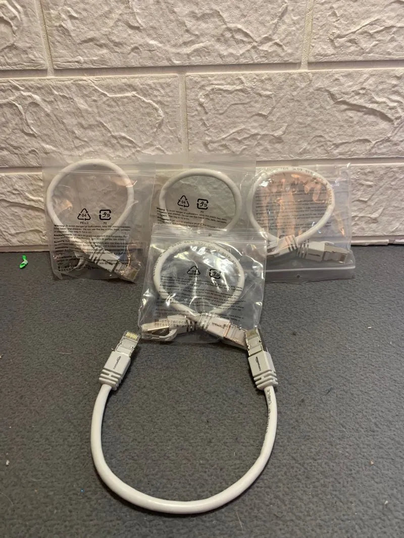 Cable matters