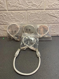Cable matters