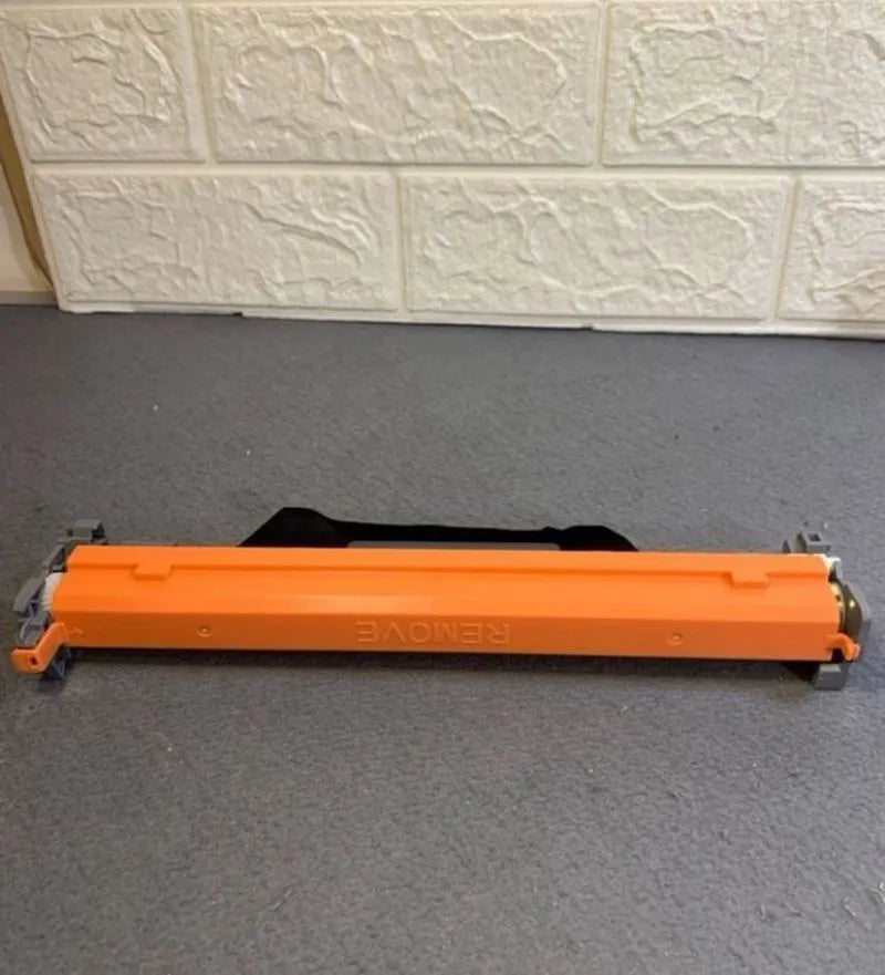 Tóner 94A CF294A