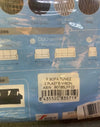 Martina Home Tunez Funda Elástica para Sofá