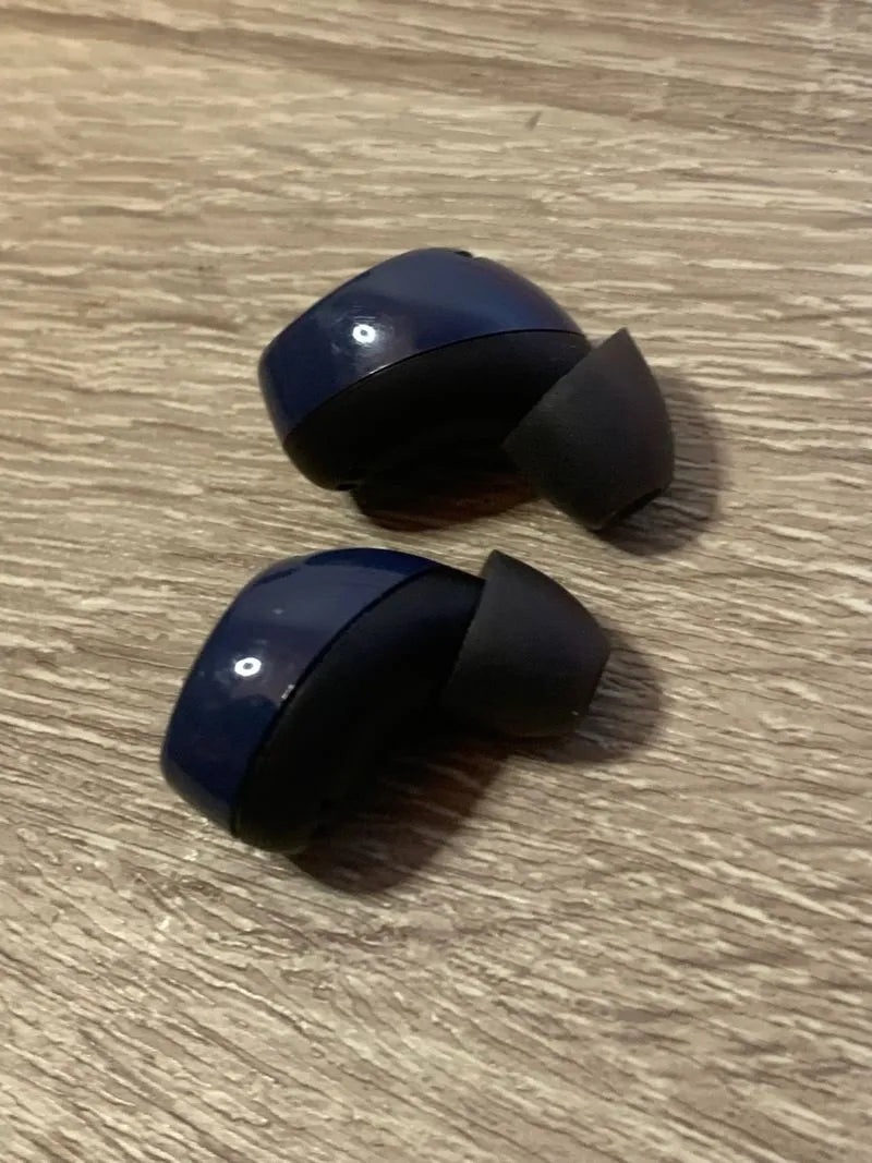 Auriculares Bluetooth True Wireless TWS