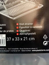 Escurreplatos