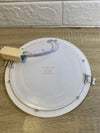 Downlight LED Empotrable Jandei