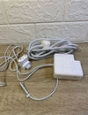 Apple Adaptador de alimentación MagSafe