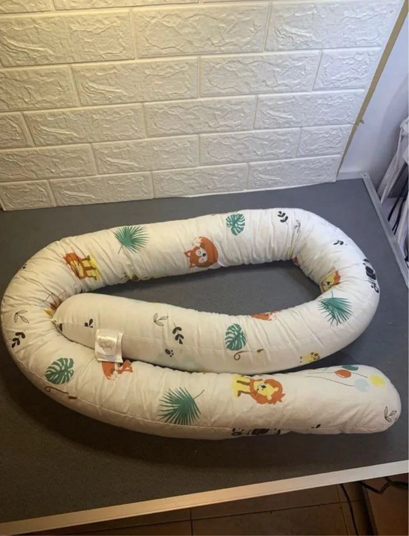Almohada para Dormir de Lado
