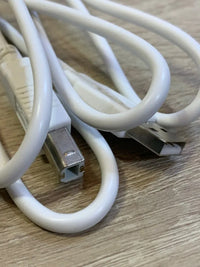Controlador de temporizador LED