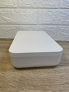 Caja desinfectante UV Samsung