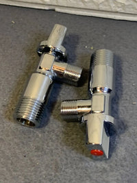 Llave de Escuadra Ibergrif M22008A