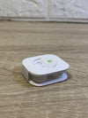 Ear Tips 4 pack (L) para AirPods Pro