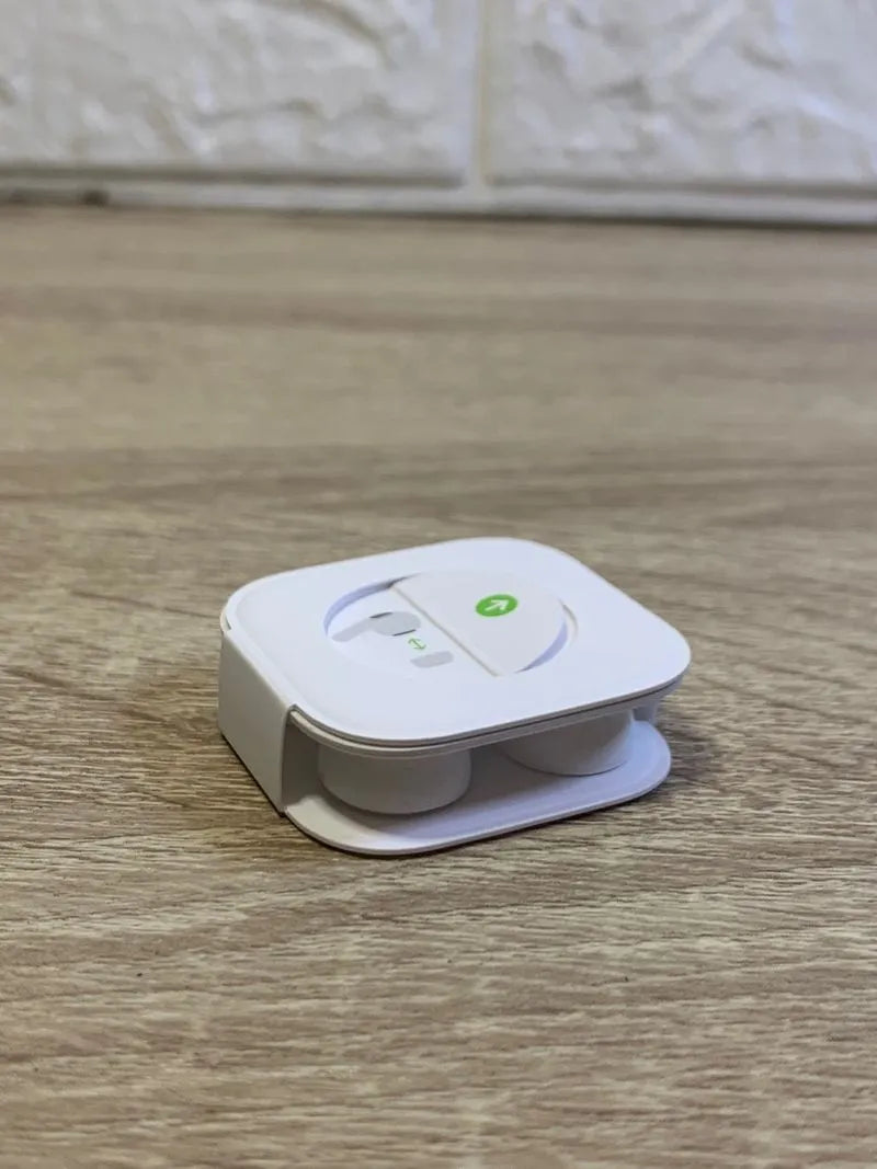 Ear Tips 4 pack (L) para AirPods Pro