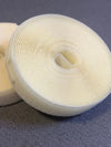 Cinta/rollo de scratch AERZETIX