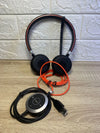 Jabra Evolve 40 Cable USB