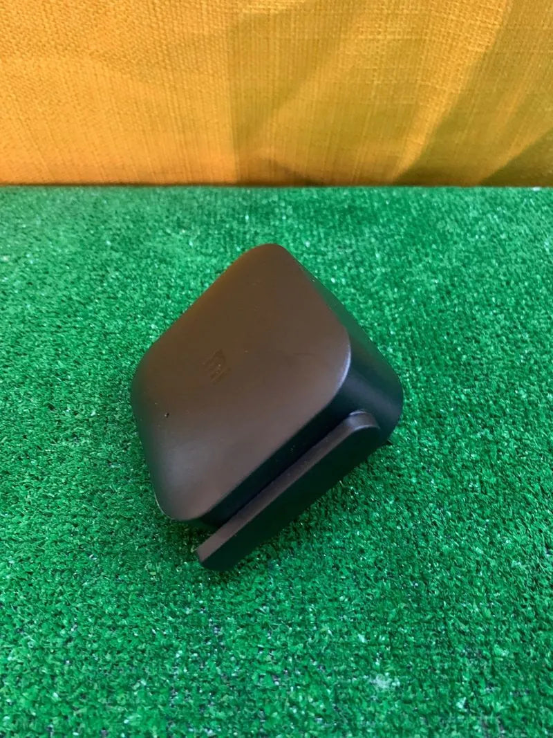Range Extender Pro