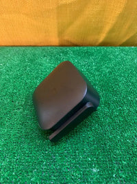 Range Extender Pro