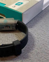 Pulsera de salud y actividad física Fitbit Inspire