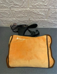 Bolsa de agua termica