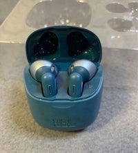 Auriculares intraaurales True