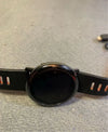 Xiaomi Amazfit Sport reloj inteligente