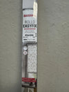 Estor enrollable
