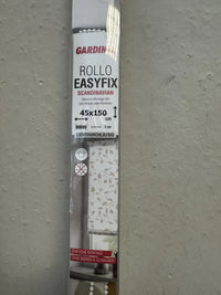Estor enrollable