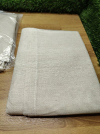 Paños de lino