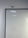 Pizarra Blanca Magnética