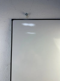 Pizarra Blanca Magnética