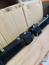 Soporte de Enganche - MaxxHaul