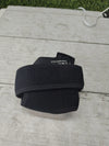 Corrector postural de hombros - Tech