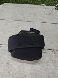 Corrector postural de hombros - Tech