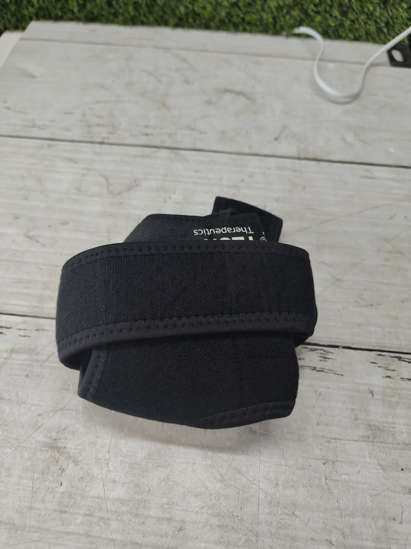 Corrector postural de hombros - Tech
