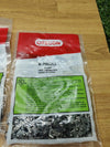 Pack 3 cadenas motosierra Oregon 91P062X3