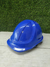Casco de seguridad ligero - Portwest