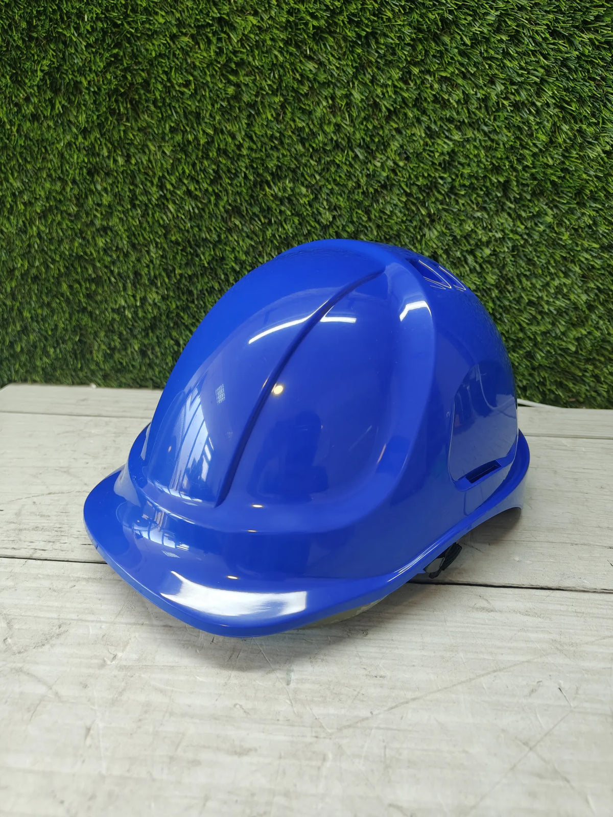 Casco de seguridad ligero - Portwest